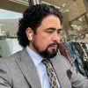 nabimohammad93
